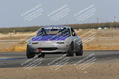 media/Oct-29-2022-CalClub SCCA (Sat) [[e05833b2e9]]/TT Group 3/Session 1 (Sweeper)/